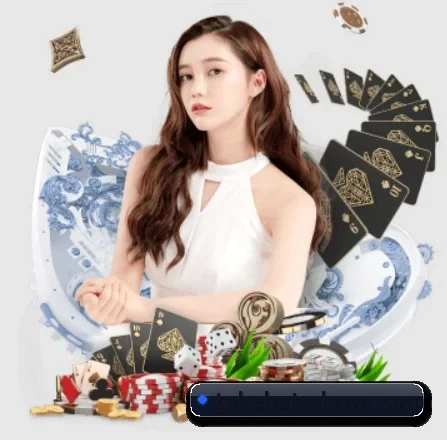 技术升级